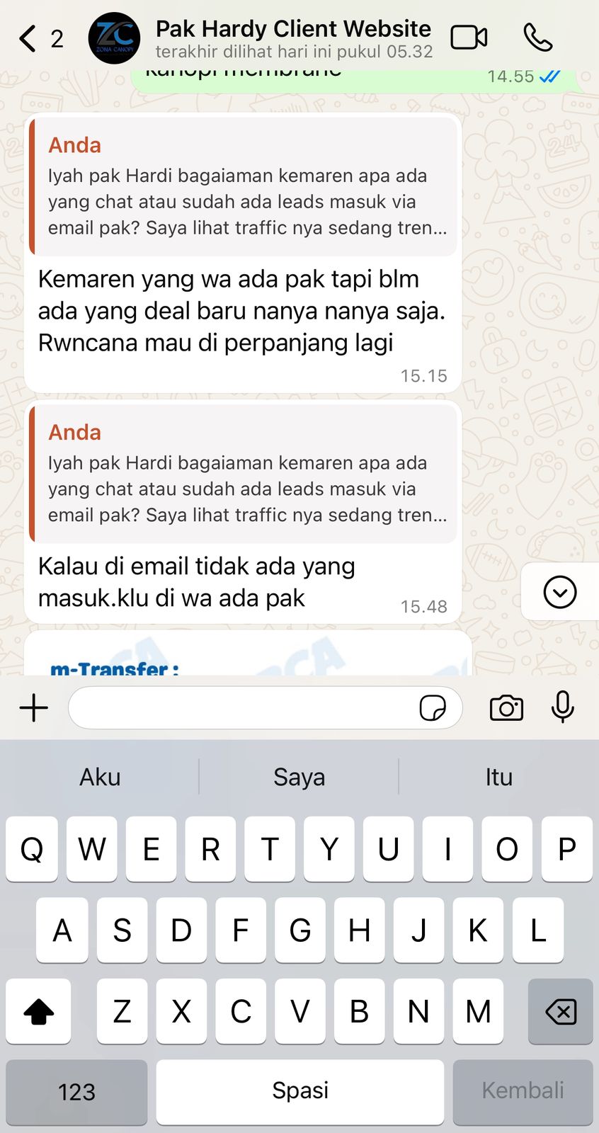 WhatsApp Image 2025-06-18 at 08.53.23