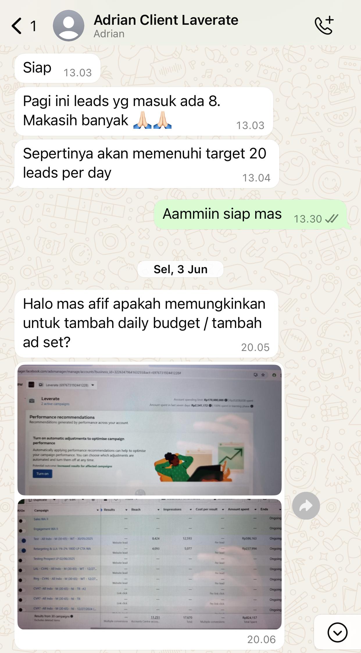 WhatsApp Image 2025-06-18 at 08.53.24 (1)