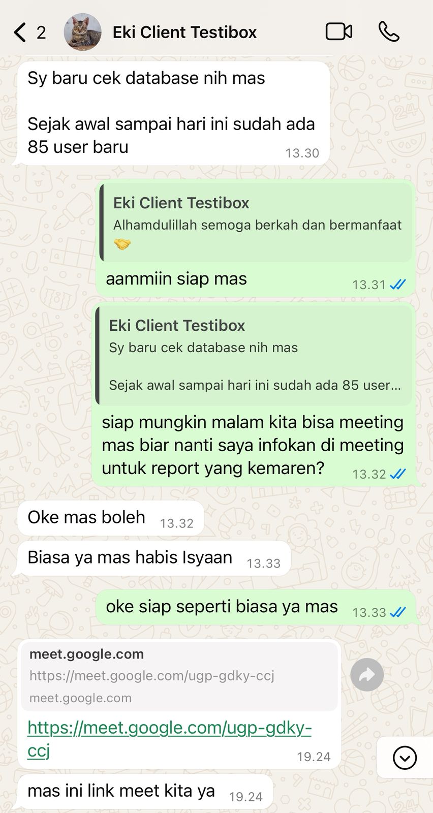 WhatsApp Image 2025-06-18 at 10.44.06 (1)