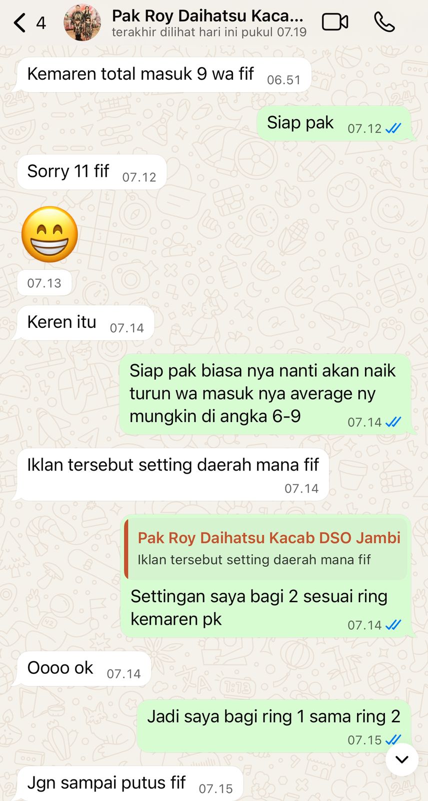 WhatsApp Image 2025-08-22 at 07.26.09